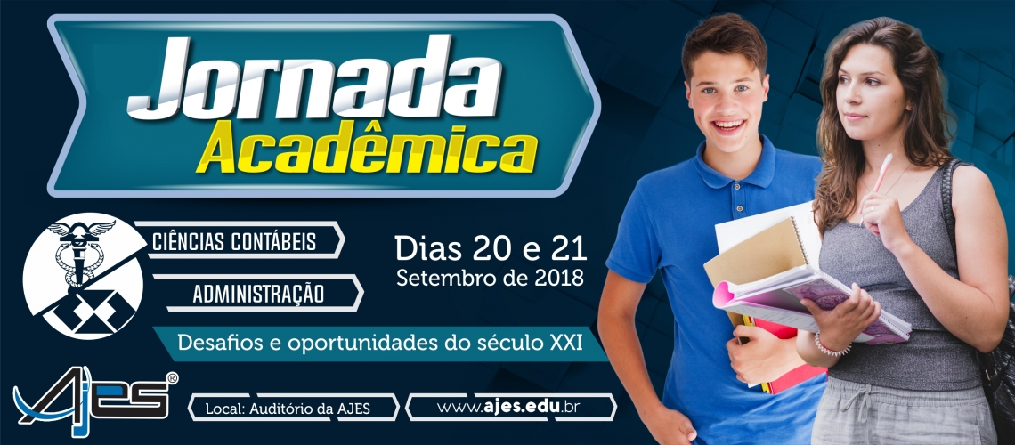 Jornada Acadêmica